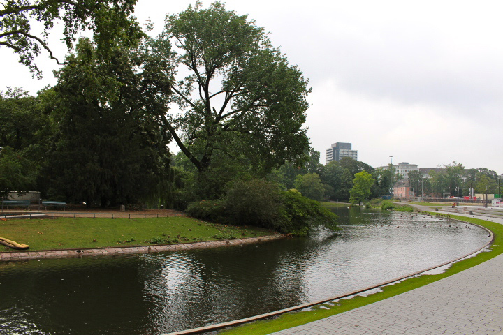 c0153740_051936.jpg