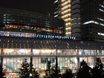 a0142343_10131448.jpg