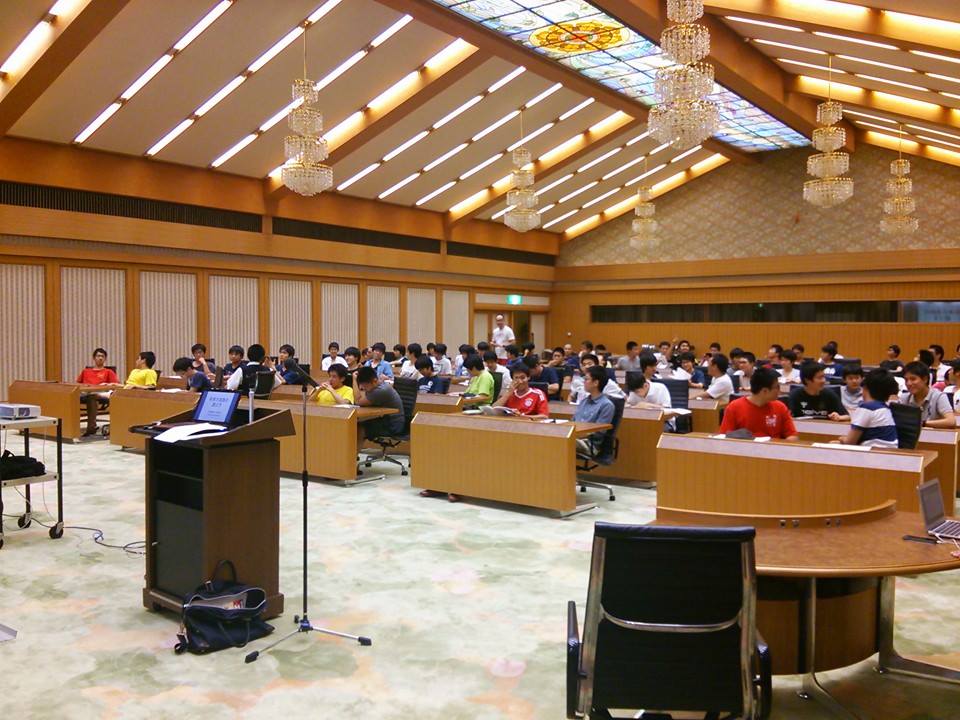 f0138645_9405824.jpg