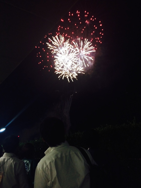 b0235548_19565522.jpg