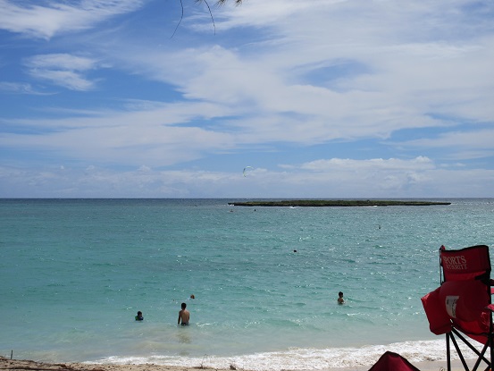 e0201748_7244630.jpg