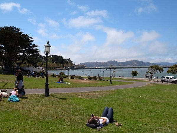 c0245349_444029.jpg