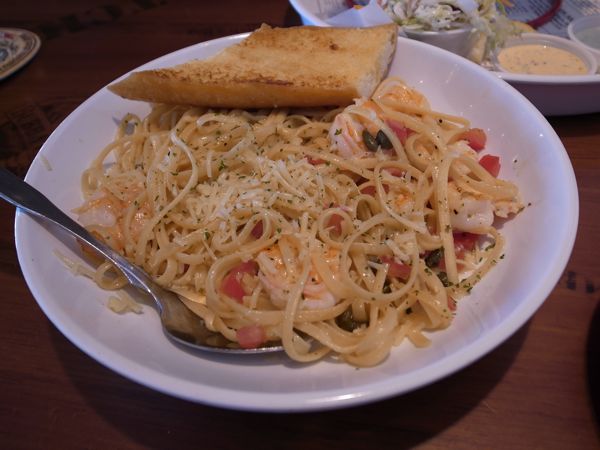 c0245349_4535784.jpg