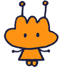e0193051_21143843.png