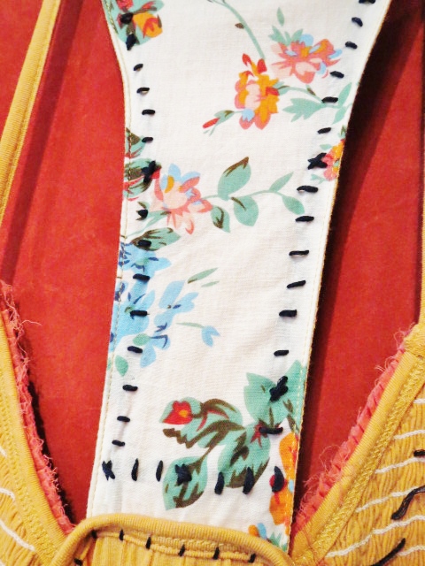 a0159652_17233212.jpg