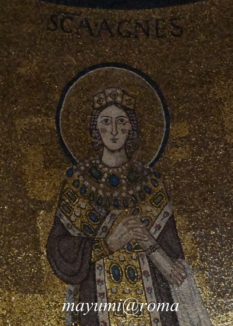 c0206352_35379.jpg