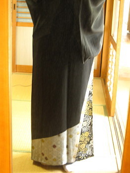 e0113254_10501994.jpg