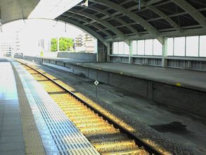 a0057057_15252962.jpg