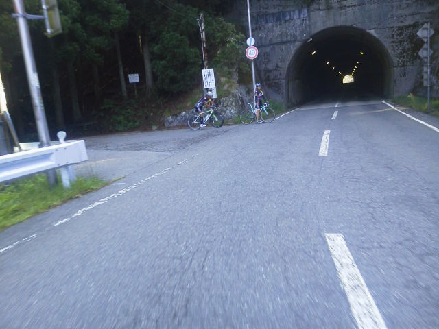 c0214359_2312222.jpg