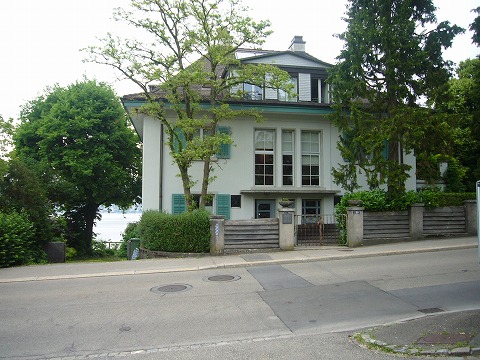 f0044065_06104372.jpg