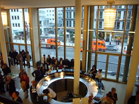 f0044065_11264641.jpg