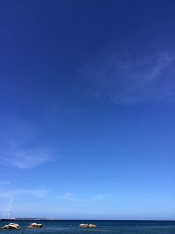 c0102268_23339100.jpg