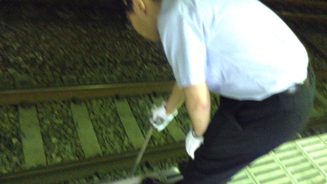 b0015373_283759.jpg