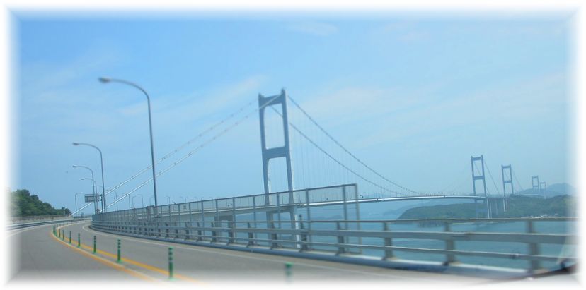 d0175974_22254017.jpg
