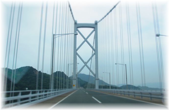 d0175974_22261432.jpg