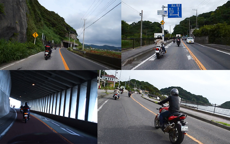d0099181_0505197.jpg