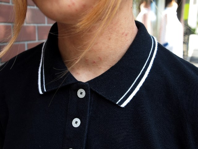 d0224581_16132096.jpg