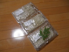 f0173884_0432711.jpg