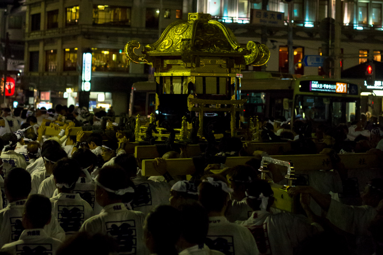 e0051888_15314516.jpg