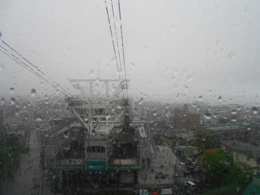 d0257690_16332613.jpg