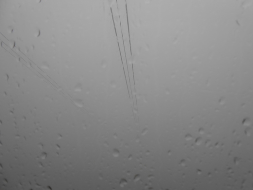 d0257690_16422221.jpg