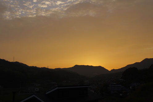 f0222692_19483191.jpg