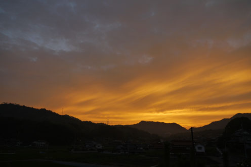 f0222692_1949727.jpg