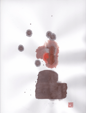 a0030594_22533049.gif