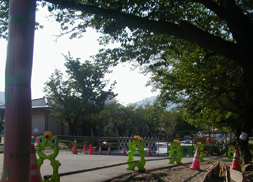d0053294_053719.jpg