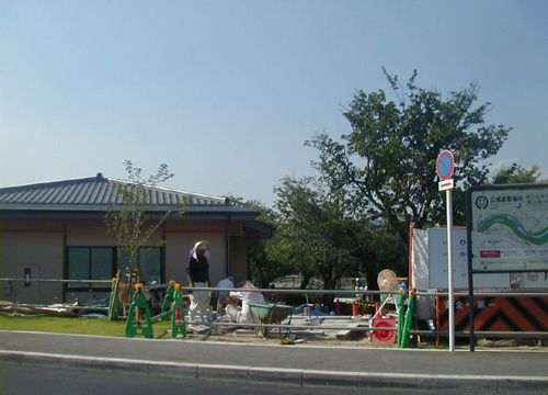 d0053294_06050.jpg