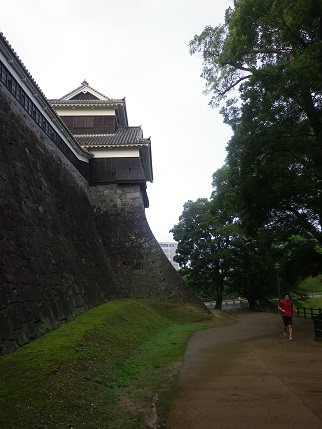 e0048994_1159416.jpg