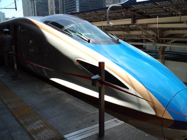 f0042295_1420396.jpg