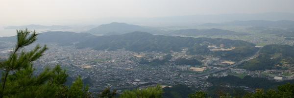 e0184598_13264754.jpg