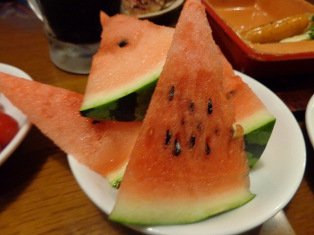 b0326303_19322252.jpg