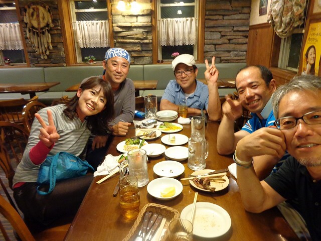 b0326303_19324736.jpg