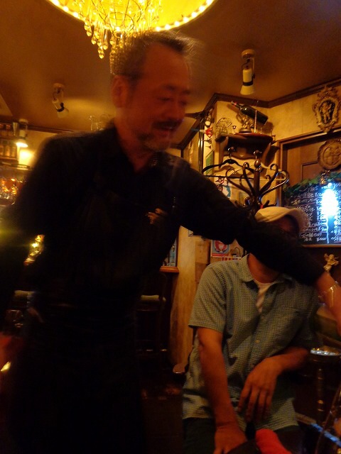 b0326303_19330598.jpg