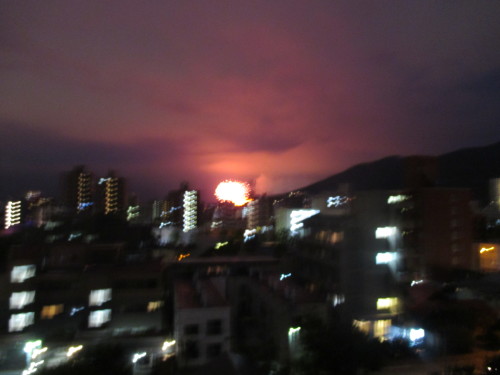 e0242504_22154455.jpg