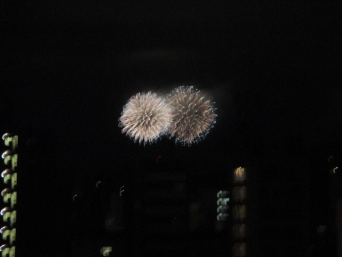 e0242504_22223444.jpg
