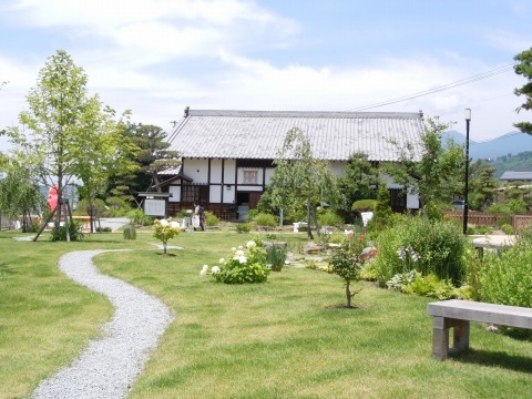 c0117007_2031728.jpg