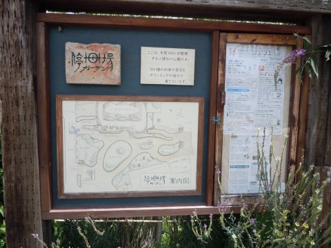 c0117007_20394353.jpg