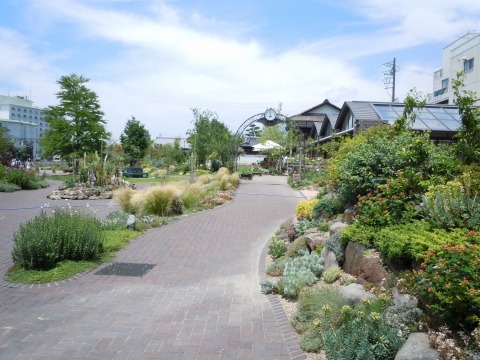 c0117007_20401663.jpg