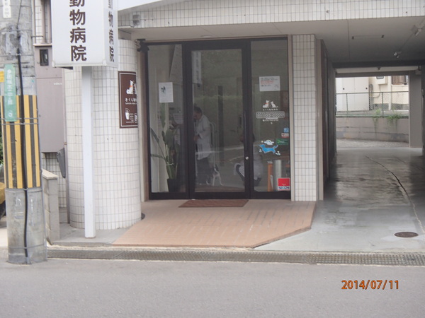 c0165909_18215136.jpg