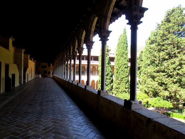 b0064411_20015503.jpg