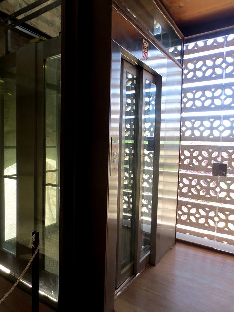 b0064411_20015523.jpg
