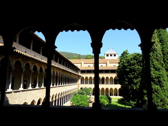b0064411_20015546.jpg
