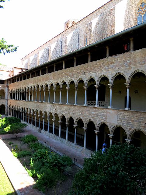 b0064411_20015570.jpg