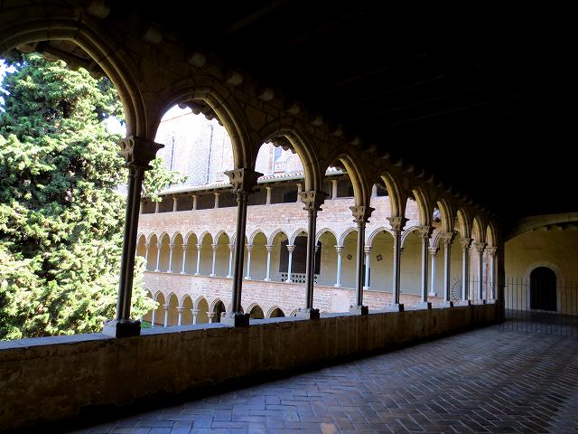 b0064411_20015597.jpg