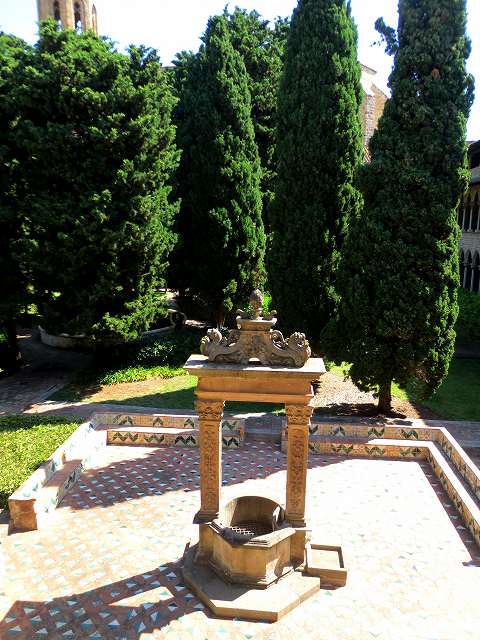 b0064411_20052533.jpg