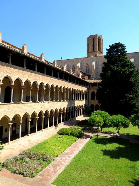 b0064411_20052550.jpg