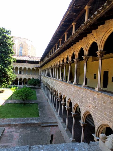 b0064411_20052580.jpg